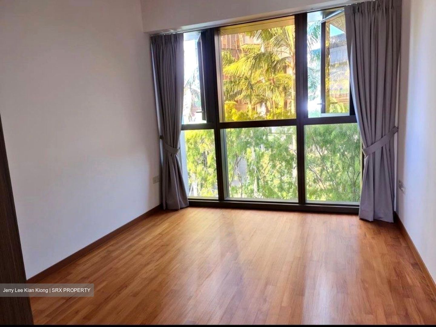 Seaside Residences (D15), Apartment #566050181